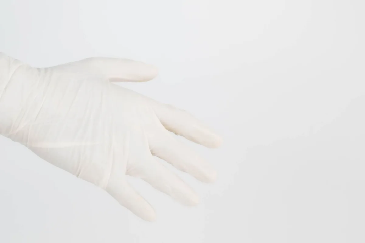 Bodily Fluid Cleanup in Ephraim, UT