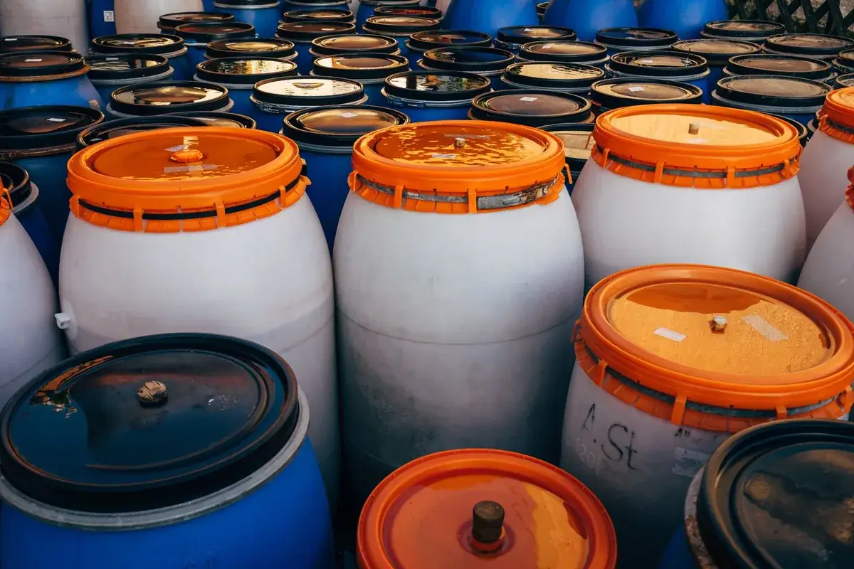 Hazmat Cleanup in Ephraim, UT